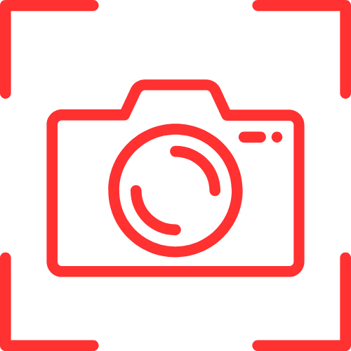 Camstream